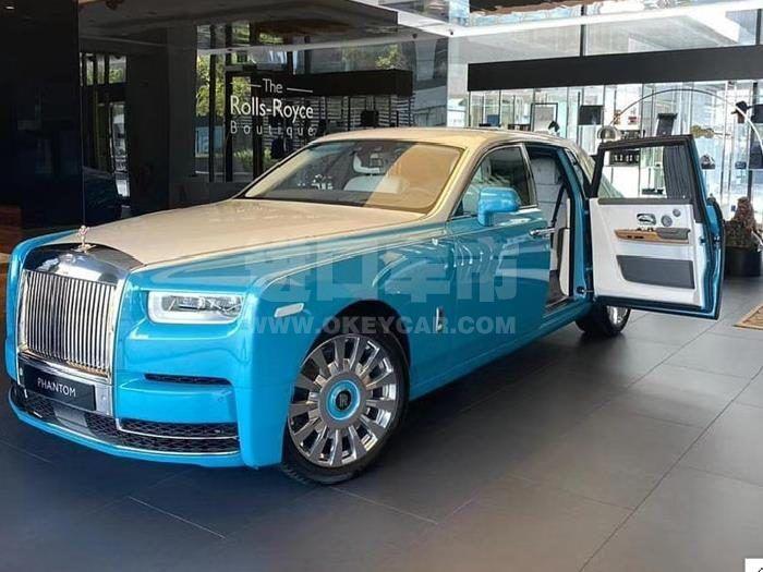 微信截图_20200529144323