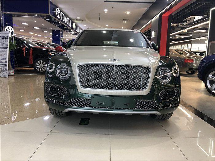 微信图片_20200529132933