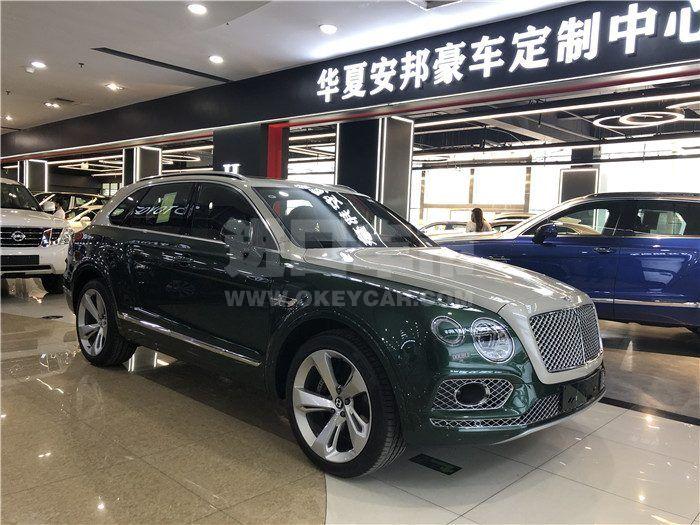 微信图片_202005291329331