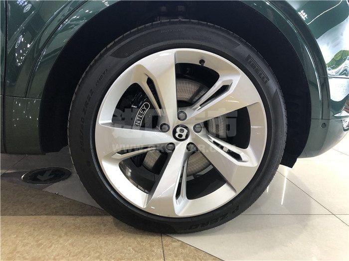 微信图片_202005291329335