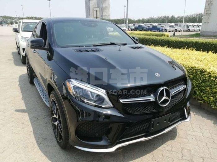 3b55764bf323434ababdc14b01bdb959