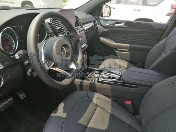 6fbca8a4042341febc4912384a9b84a1