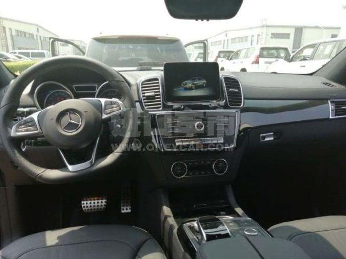 49a0885f6bdd4260ba8d078831a17343