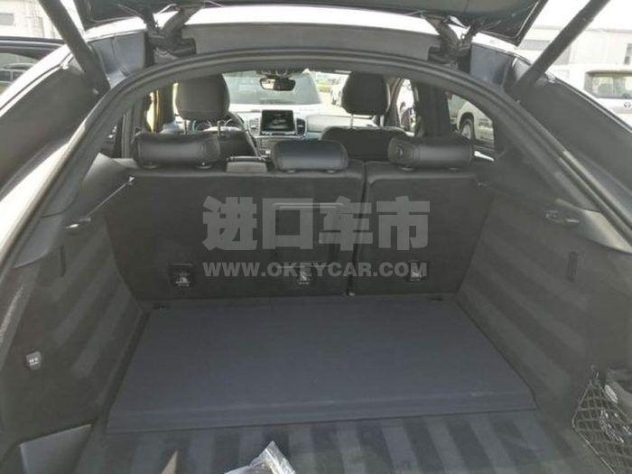 ec883ab5adbc4437bcf67caab6f6ff05