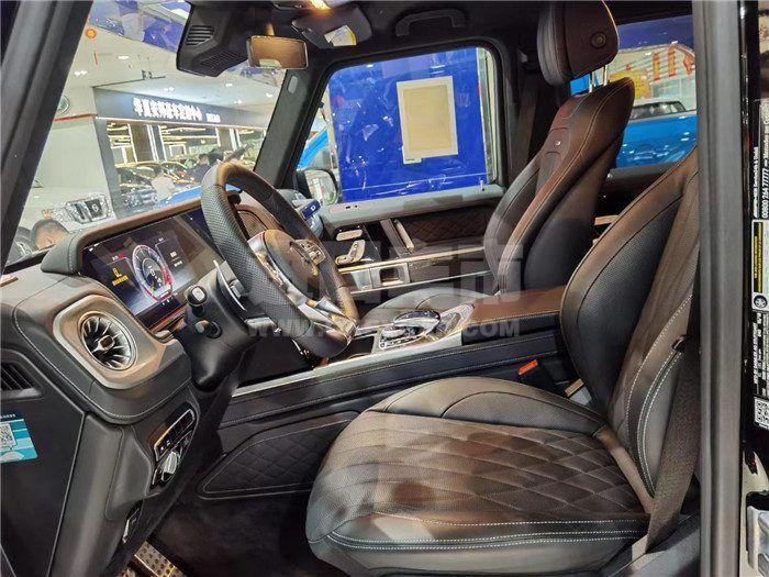 微信图片_202005291423543