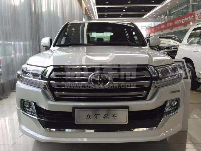 31099e8980604a6d9dbad7bc4821eb56