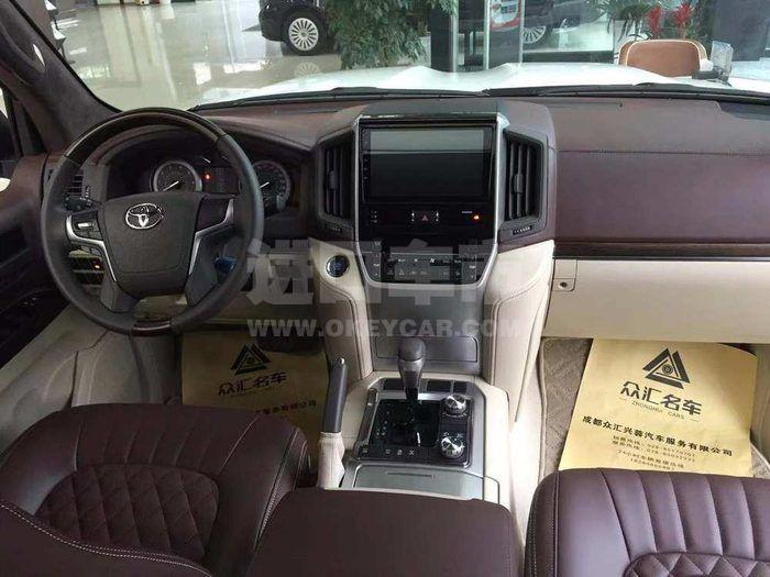 fd4df35e42054f8a936fd78c4e72d381