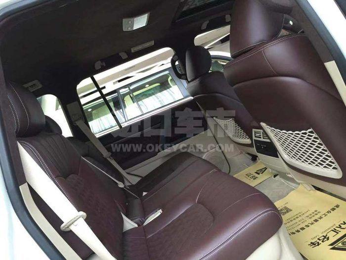 bbe5cc6f9f9f48569208ba77b2af0e92