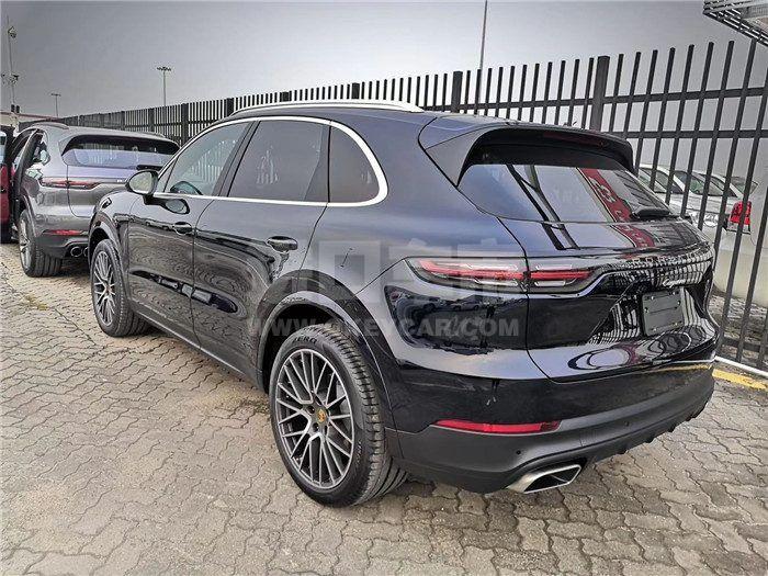 微信图片_202005291415498