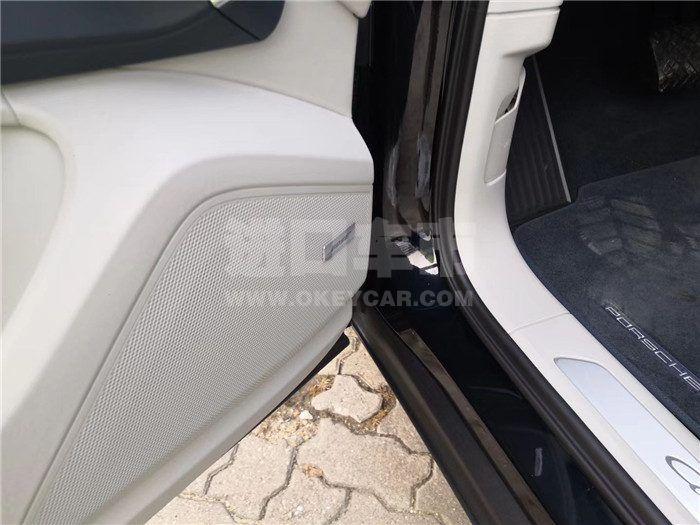 微信图片_202005291415493