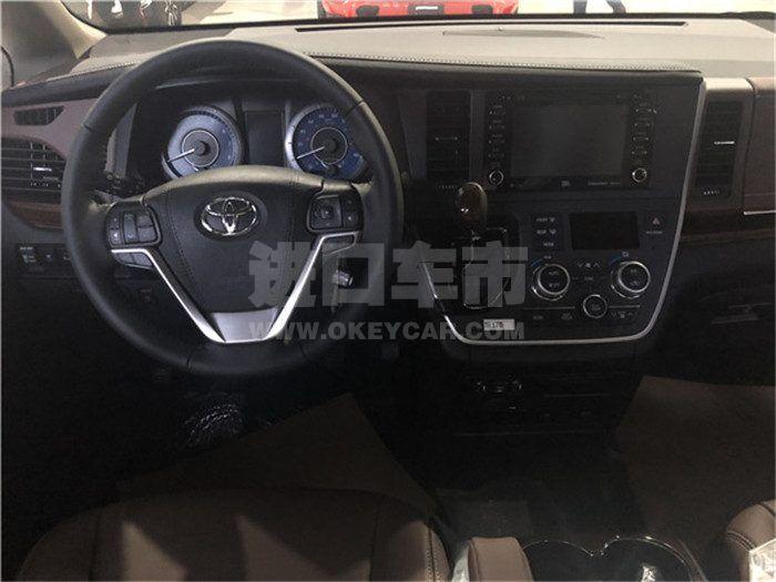 微信图片_202005291424584