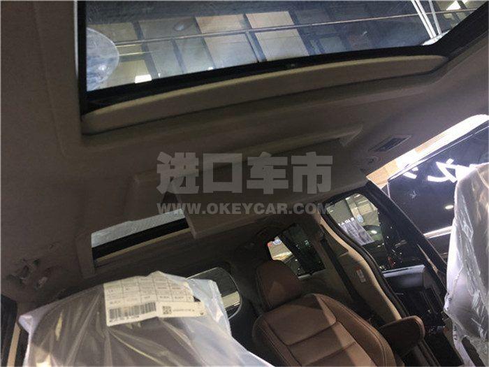 微信图片_202005291424586