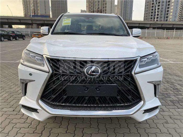 微信图片_20200529142319