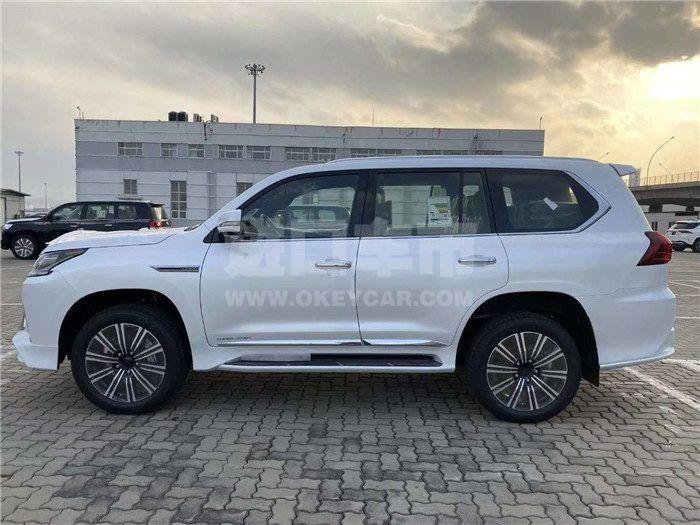 微信图片_202005291423192