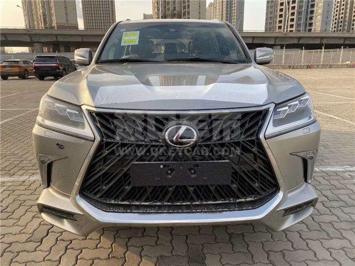 微信图片_202005291423194