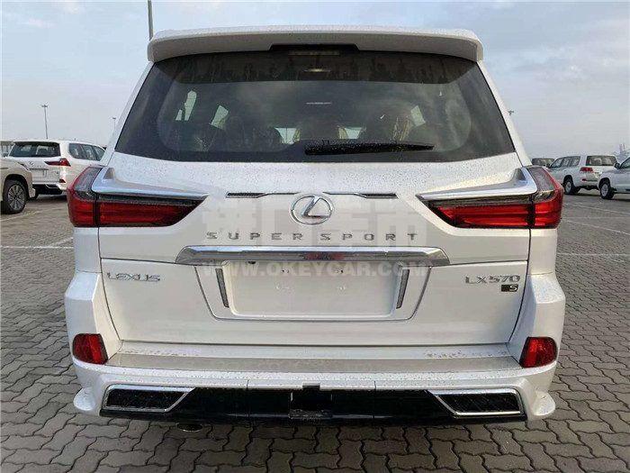 微信图片_202005291423193