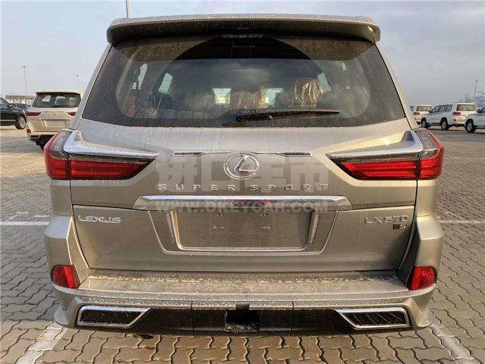 微信图片_202005291423197