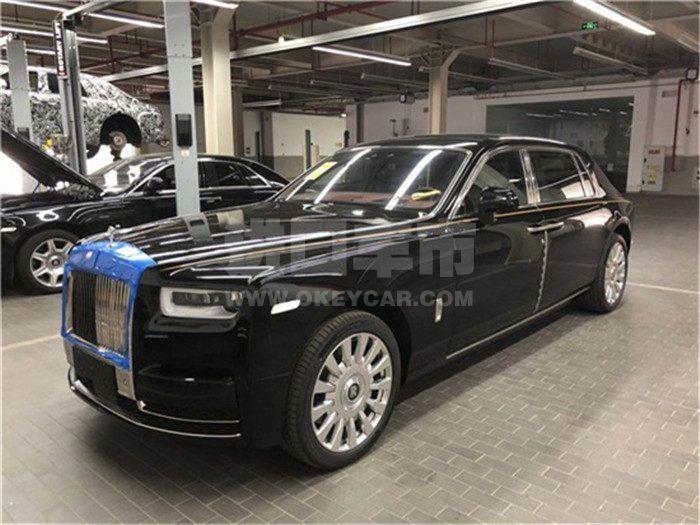 83476_news_1584674815605