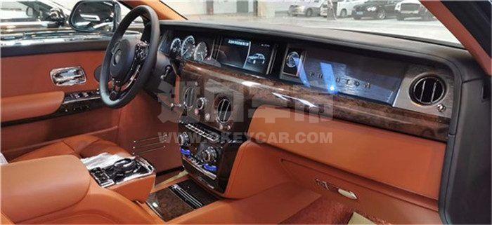 83476_news_1584675247901