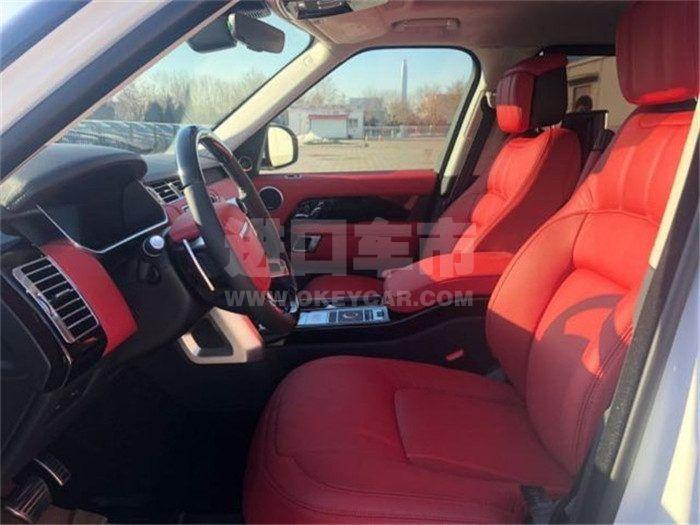 微信图片_202005290950013