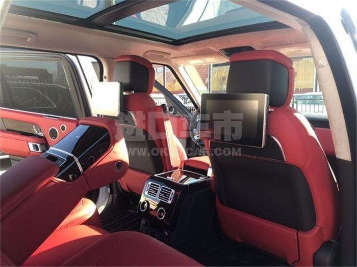 微信图片_202005290950017