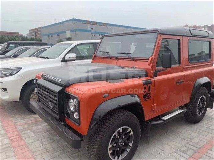 微信图片_20200529094834