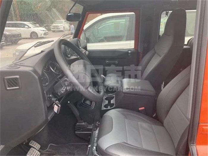 微信图片_202005290948341