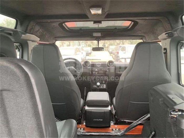 微信图片_202005290948342