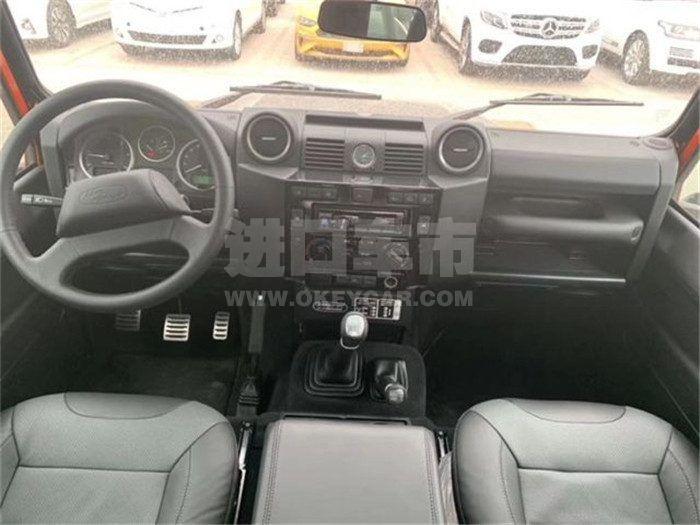 微信图片_202005290948343