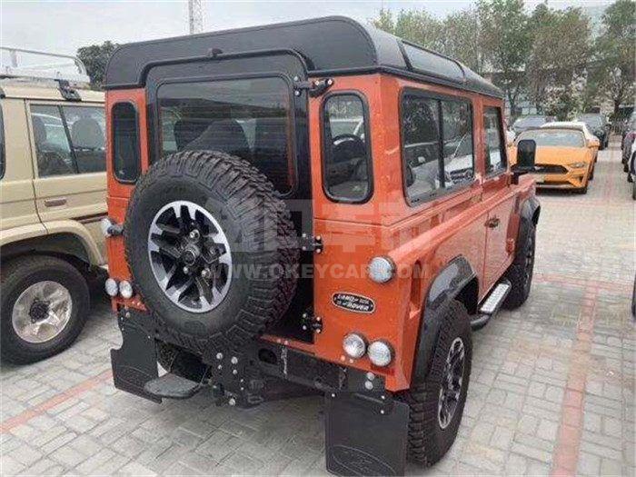 微信图片_202005290948344