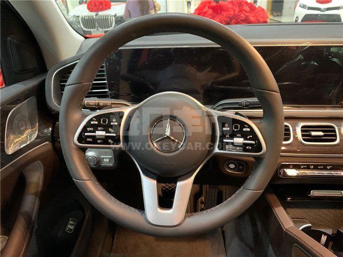 微信图片_202005281608384