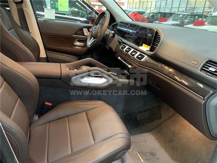 微信图片_202005281608382