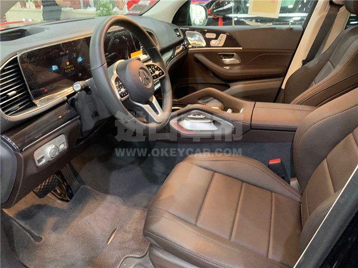 微信图片_202005281608383