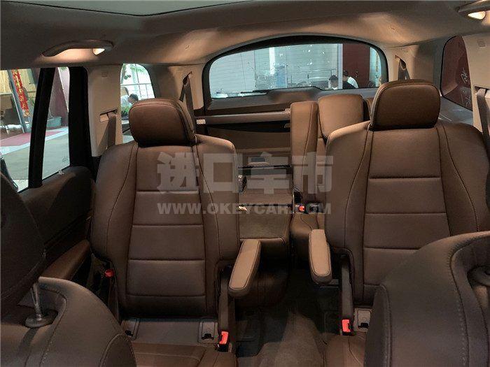 微信图片_202005281608387