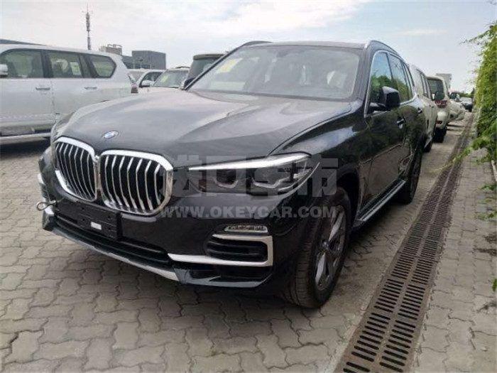 微信图片_202005281607287