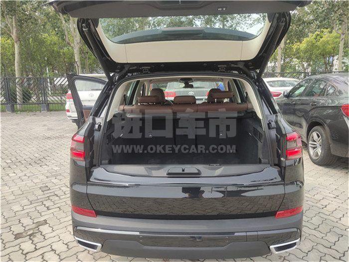 微信图片_202005281607286