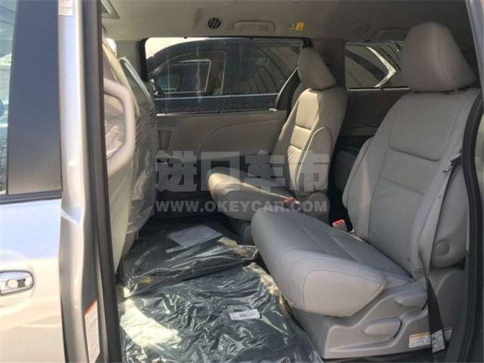 72e401209e60e051f0abcece2b18631a