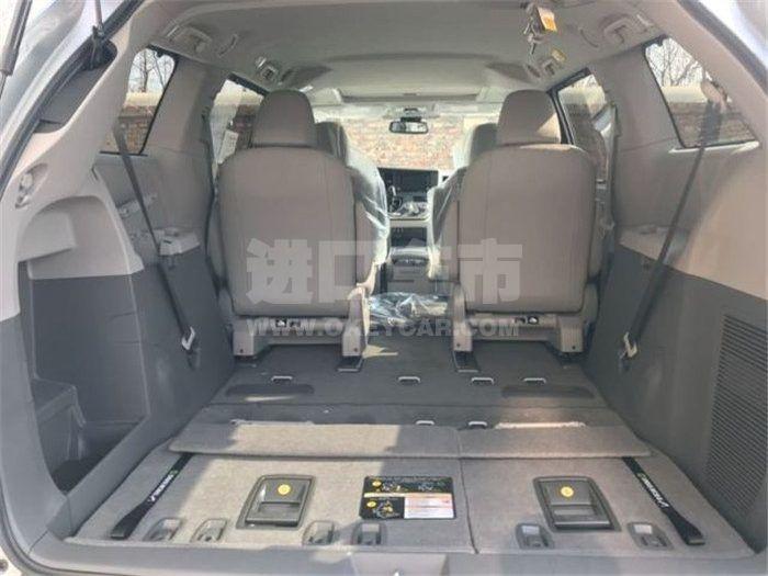 978ee19db4cbb81cf0bcc464dcae98e9