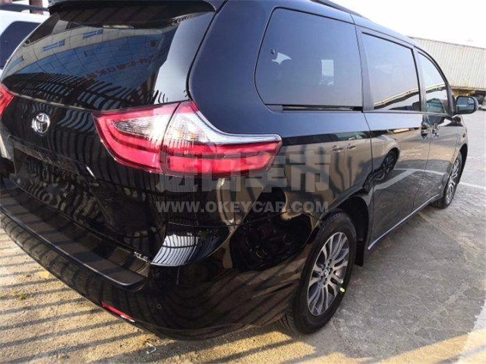 1a20f6dc658c380e349e5b74ce187de6