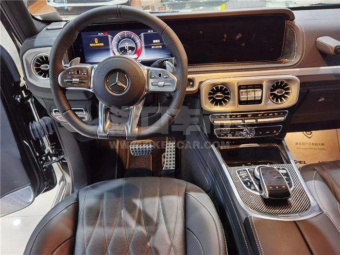 微信图片_202005291423545