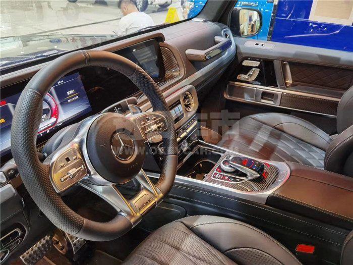 微信图片_202005291423546