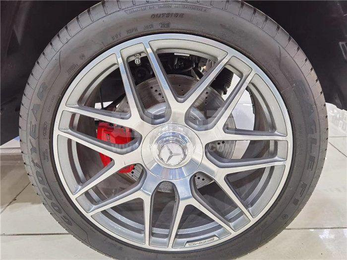 微信图片_202005291423548