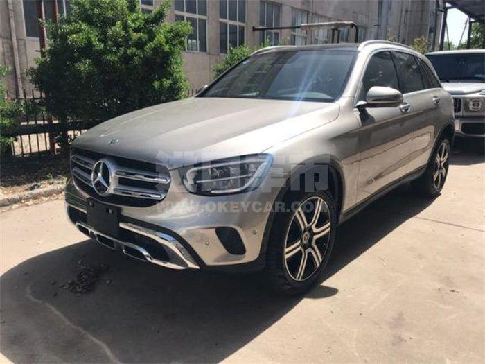 微信图片_20200529160105