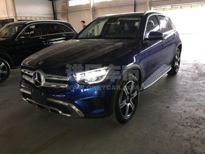 微信图片_20200529160106