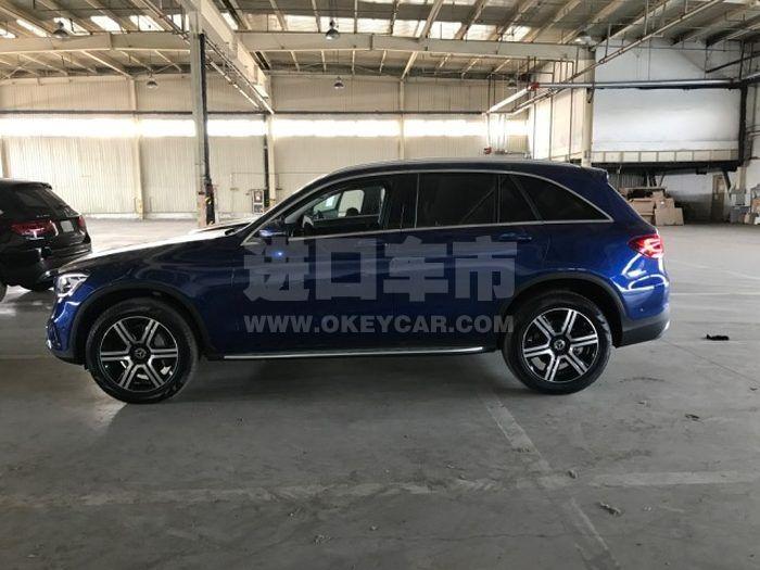 微信图片_202005291601061