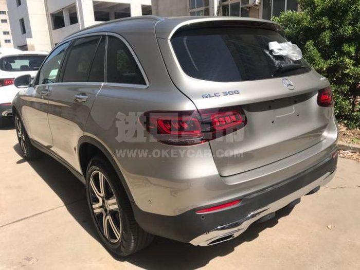 微信图片_202005291601051