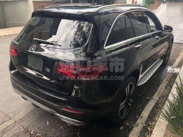 微信图片_202005291602441