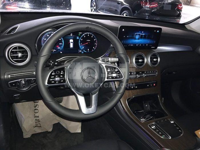 微信图片_202005291601062