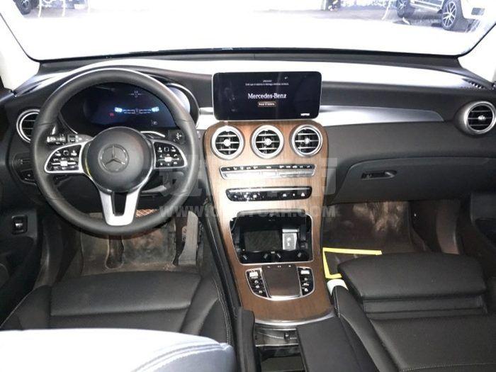 微信图片_202005291601063