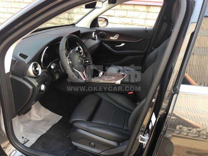 微信图片_202005291601064